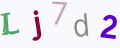 Resimli CAPTCHA