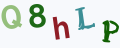 Resimli CAPTCHA