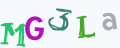 Resimli CAPTCHA