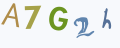 Resimli CAPTCHA