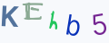 Resimli CAPTCHA