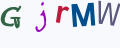 Resimli CAPTCHA