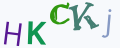 Resimli CAPTCHA