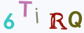 Resimli CAPTCHA