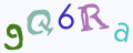 Resimli CAPTCHA