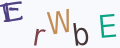 Resimli CAPTCHA
