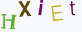 Resimli CAPTCHA