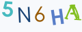 Resimli CAPTCHA