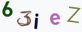 Resimli CAPTCHA