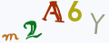 Resimli CAPTCHA