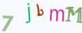 Resimli CAPTCHA