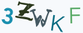 Resimli CAPTCHA