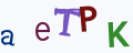 Resimli CAPTCHA