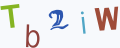 Resimli CAPTCHA