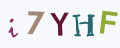 Resimli CAPTCHA