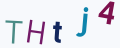 Resimli CAPTCHA