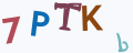 Resimli CAPTCHA