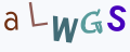 Resimli CAPTCHA