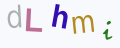Resimli CAPTCHA