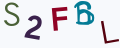 Resimli CAPTCHA