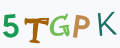 Resimli CAPTCHA