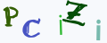 Resimli CAPTCHA