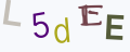 Resimli CAPTCHA