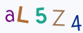 Resimli CAPTCHA