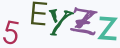 Resimli CAPTCHA