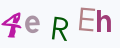 Resimli CAPTCHA