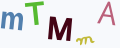 Resimli CAPTCHA
