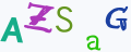 Resimli CAPTCHA