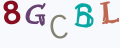Resimli CAPTCHA