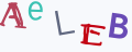 Resimli CAPTCHA