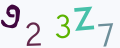 Resimli CAPTCHA
