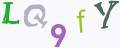Resimli CAPTCHA