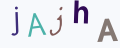 Resimli CAPTCHA