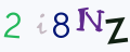 Resimli CAPTCHA