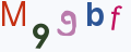 Resimli CAPTCHA