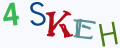 Resimli CAPTCHA
