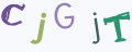 Resimli CAPTCHA