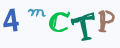 Resimli CAPTCHA