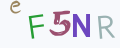 Resimli CAPTCHA