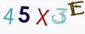 Resimli CAPTCHA