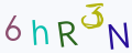 Resimli CAPTCHA