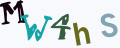 Resimli CAPTCHA