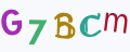Resimli CAPTCHA