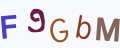 Resimli CAPTCHA