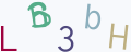 Resimli CAPTCHA