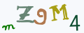 Resimli CAPTCHA